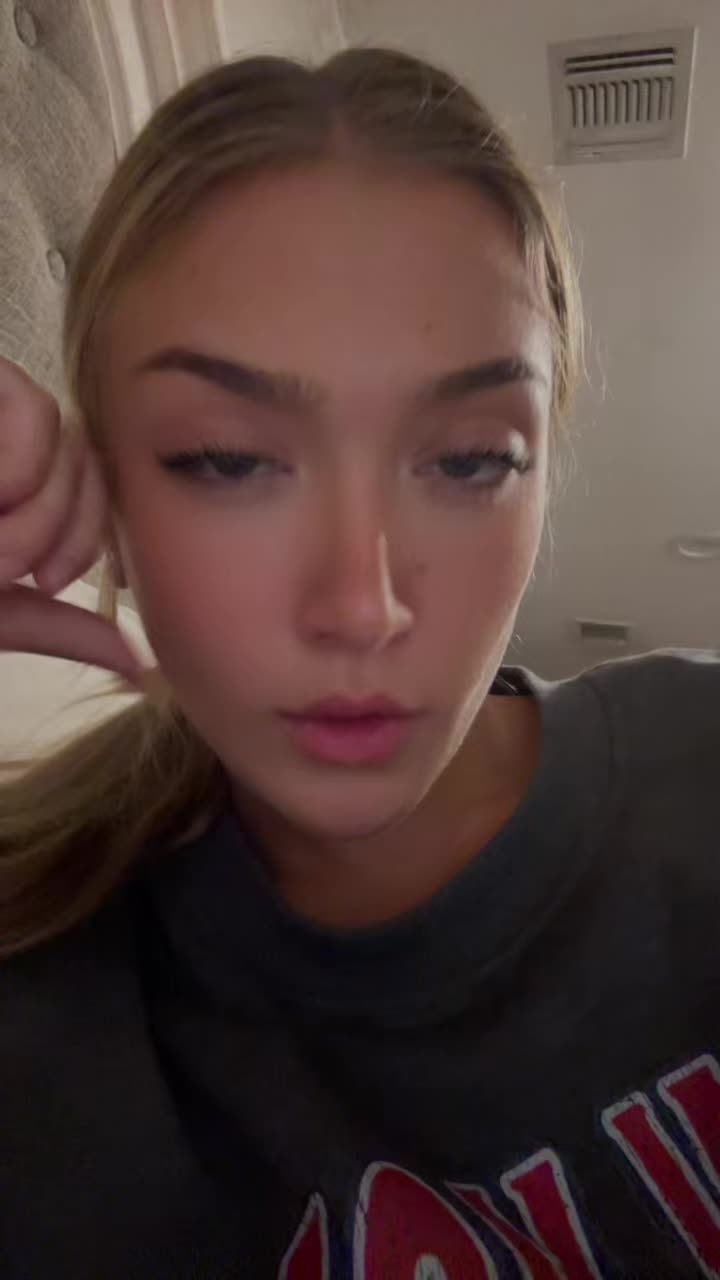 @djclit