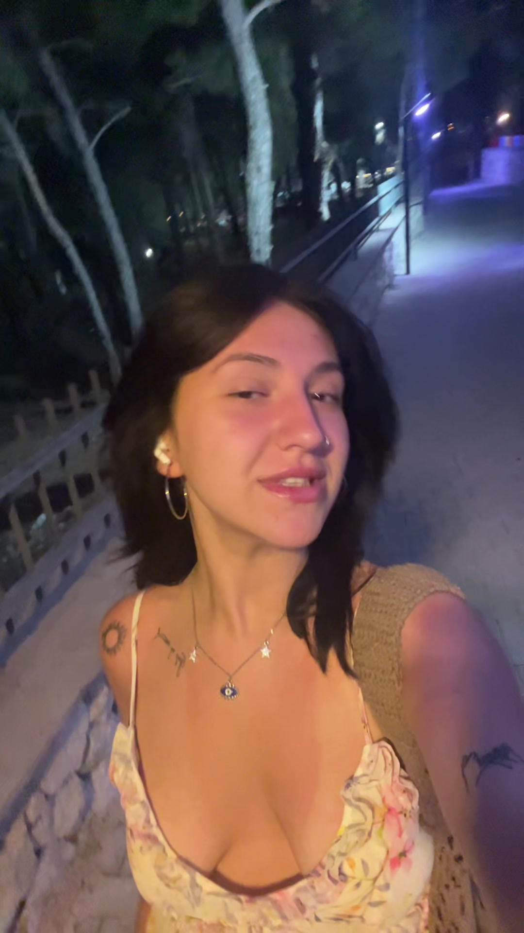 @Sena alkan