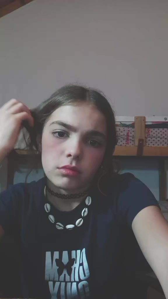 @Pieerii