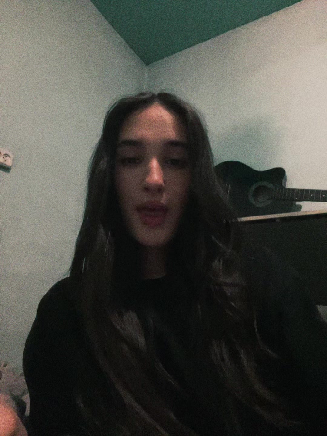 @Кареглазая брюнетка🌸