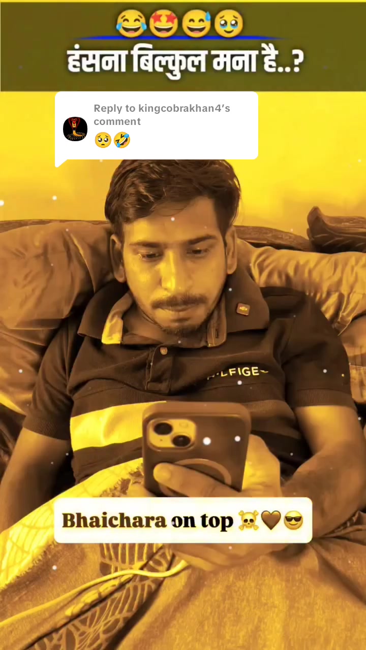 @Besrama Ji