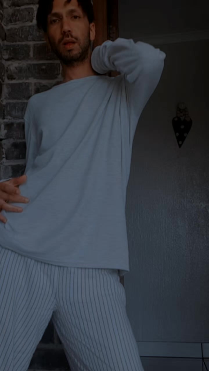 @Virgil