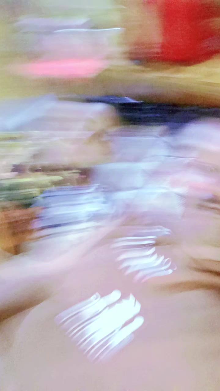 @আজান আহমেদ