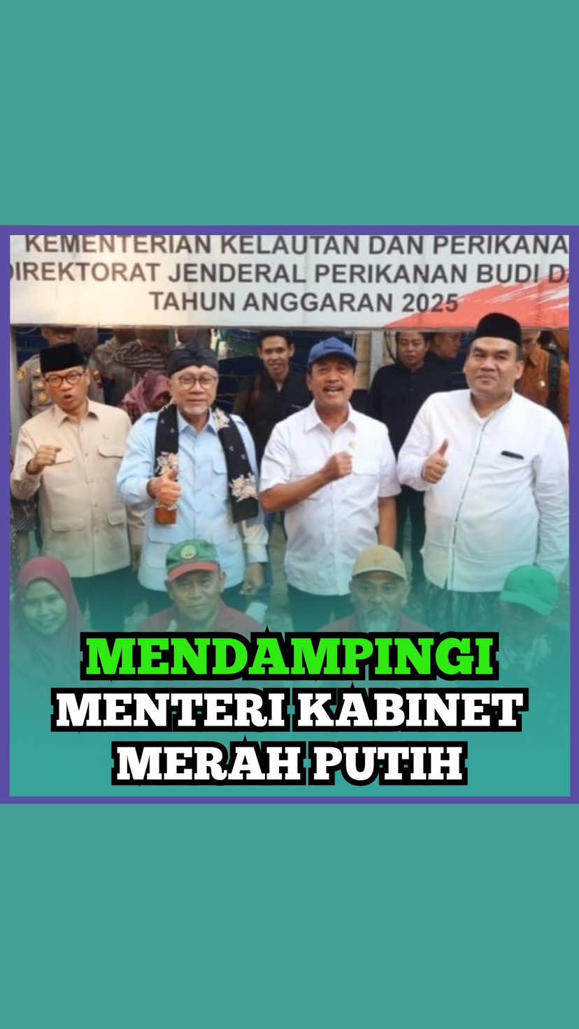 @Arief Rohman