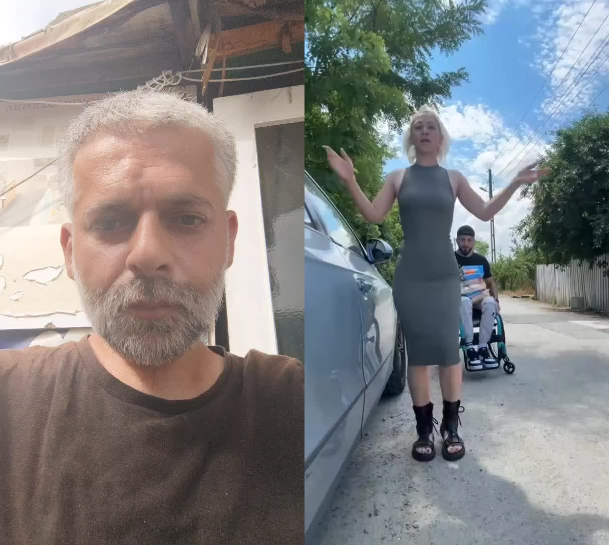 @Ionuț Ionuț