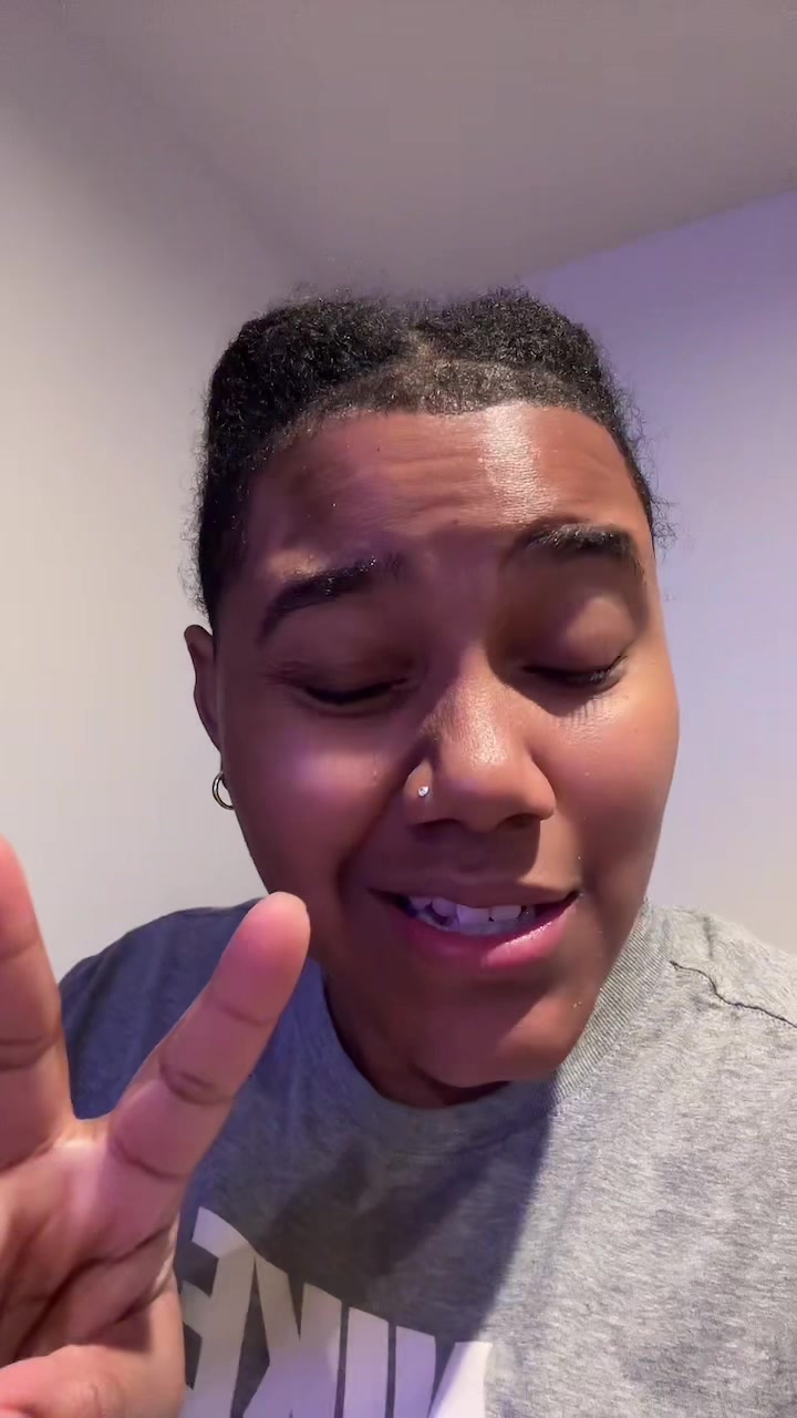 @T