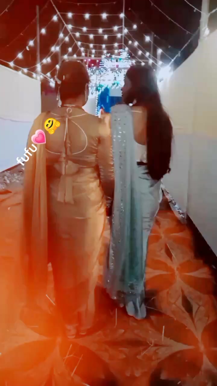 @Rekha:,Mandal👑🥀.