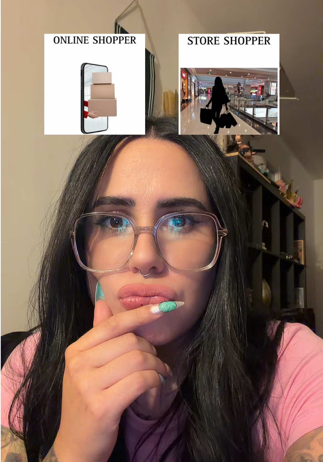 @Mel✨