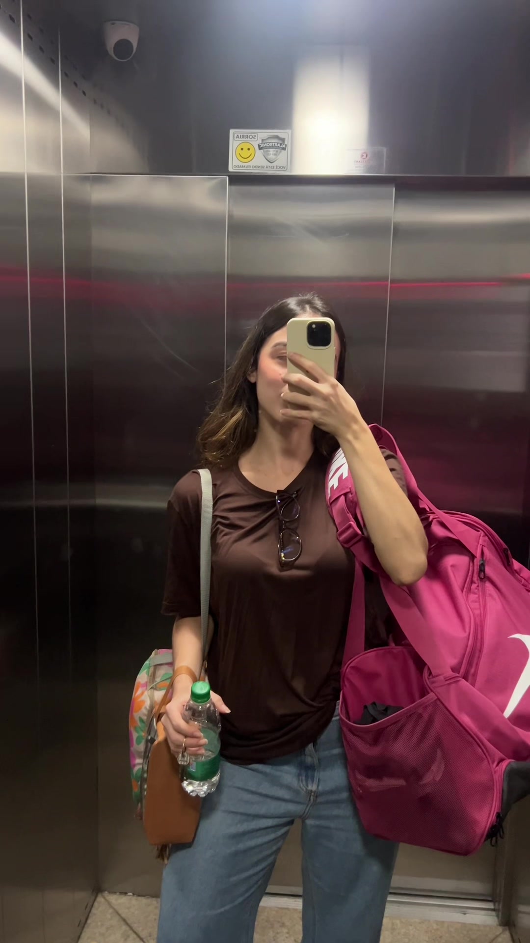 @Gisela