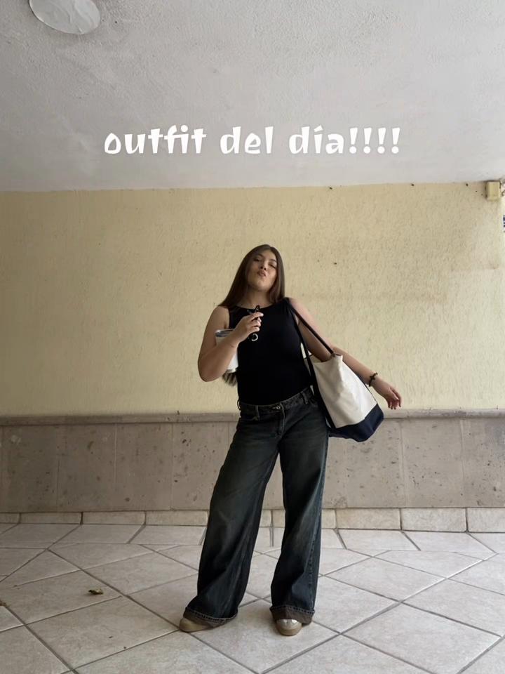 @soffdovel