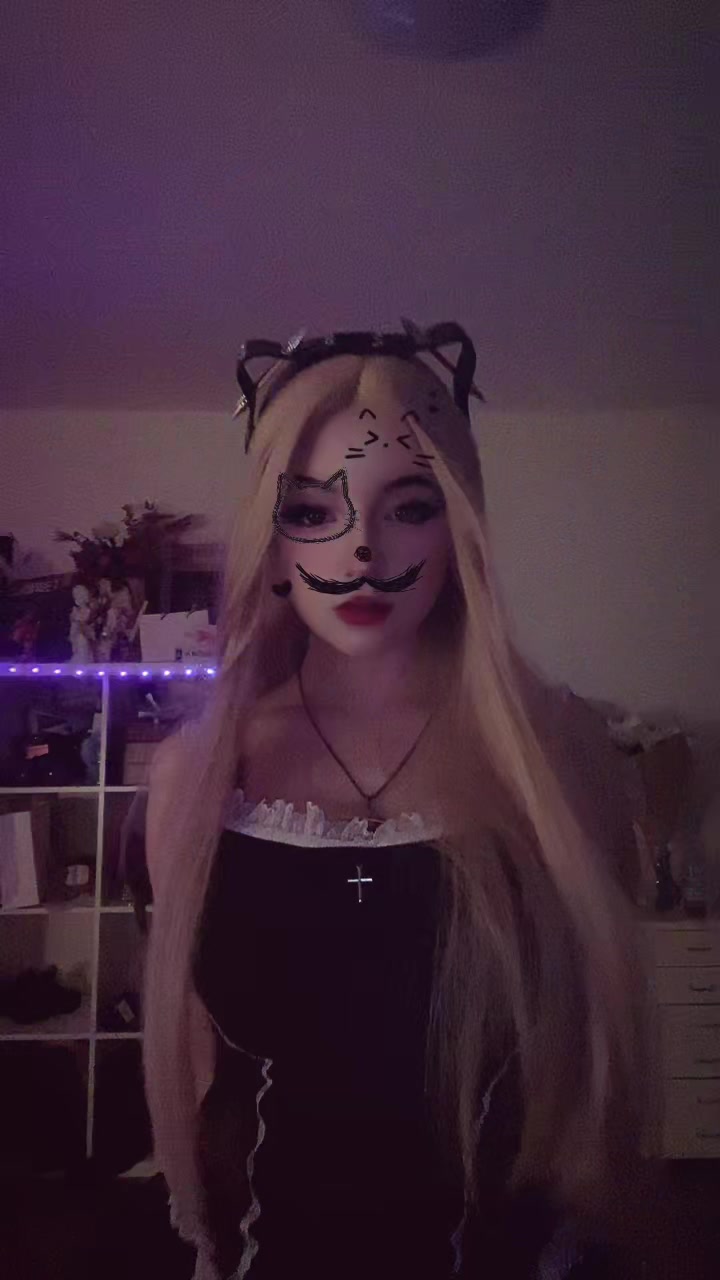 @Mavis🦇