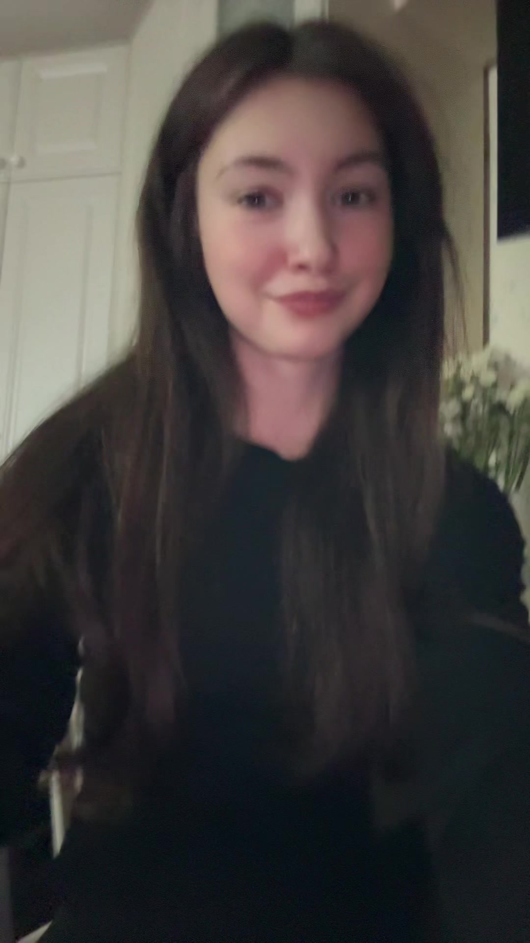 @p_kulikova