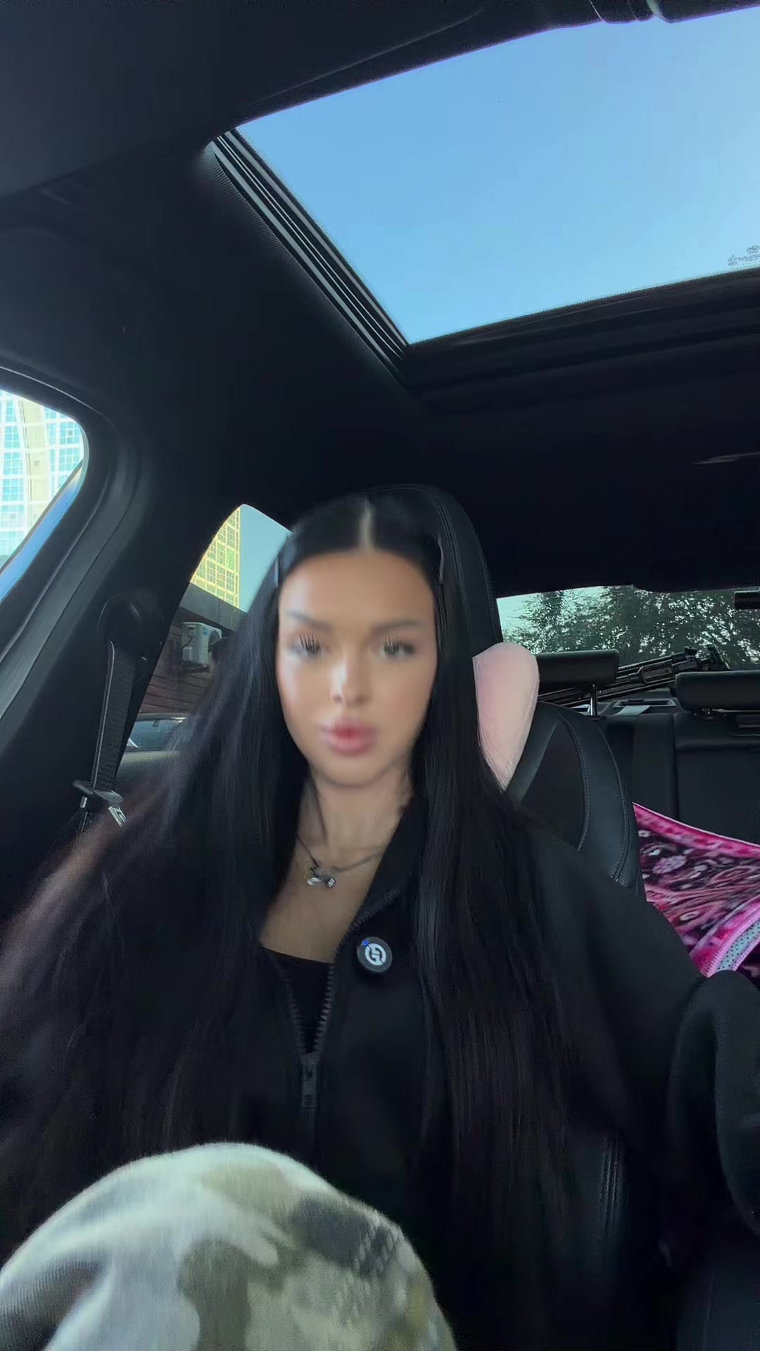@roni🏎️