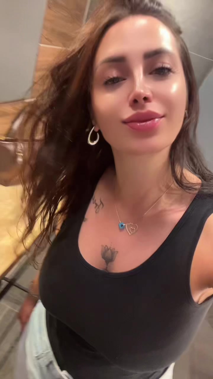 @🍭 ŞEKER KIZ 06 🍭