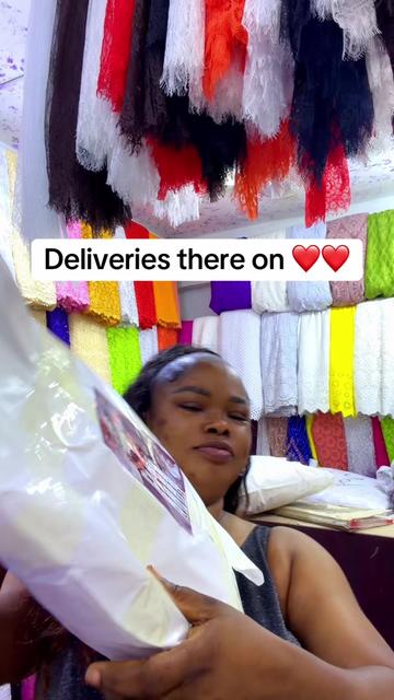 @iamhajiamother1fabrics
