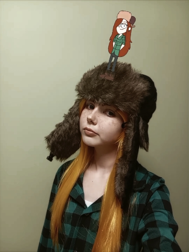 @BASHNYA|Башня