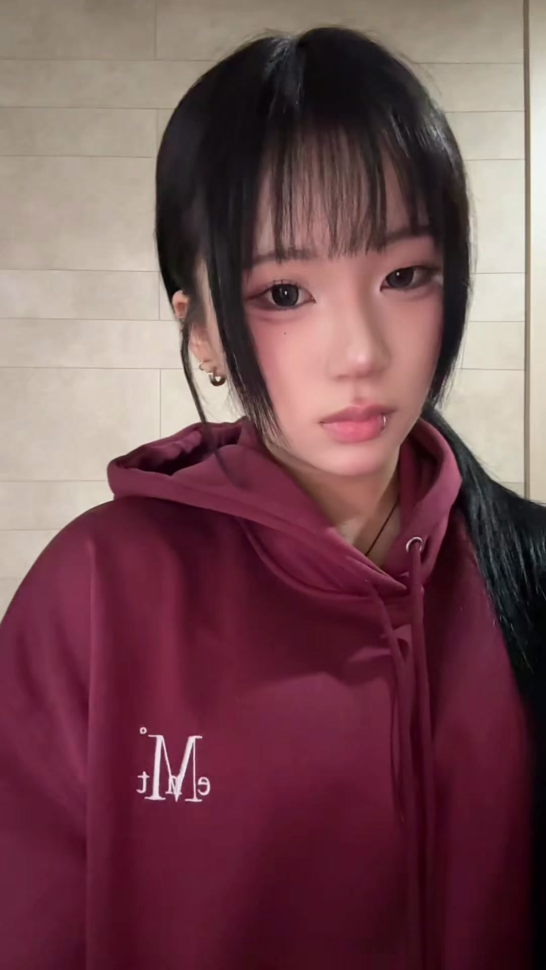 @죠리퐁