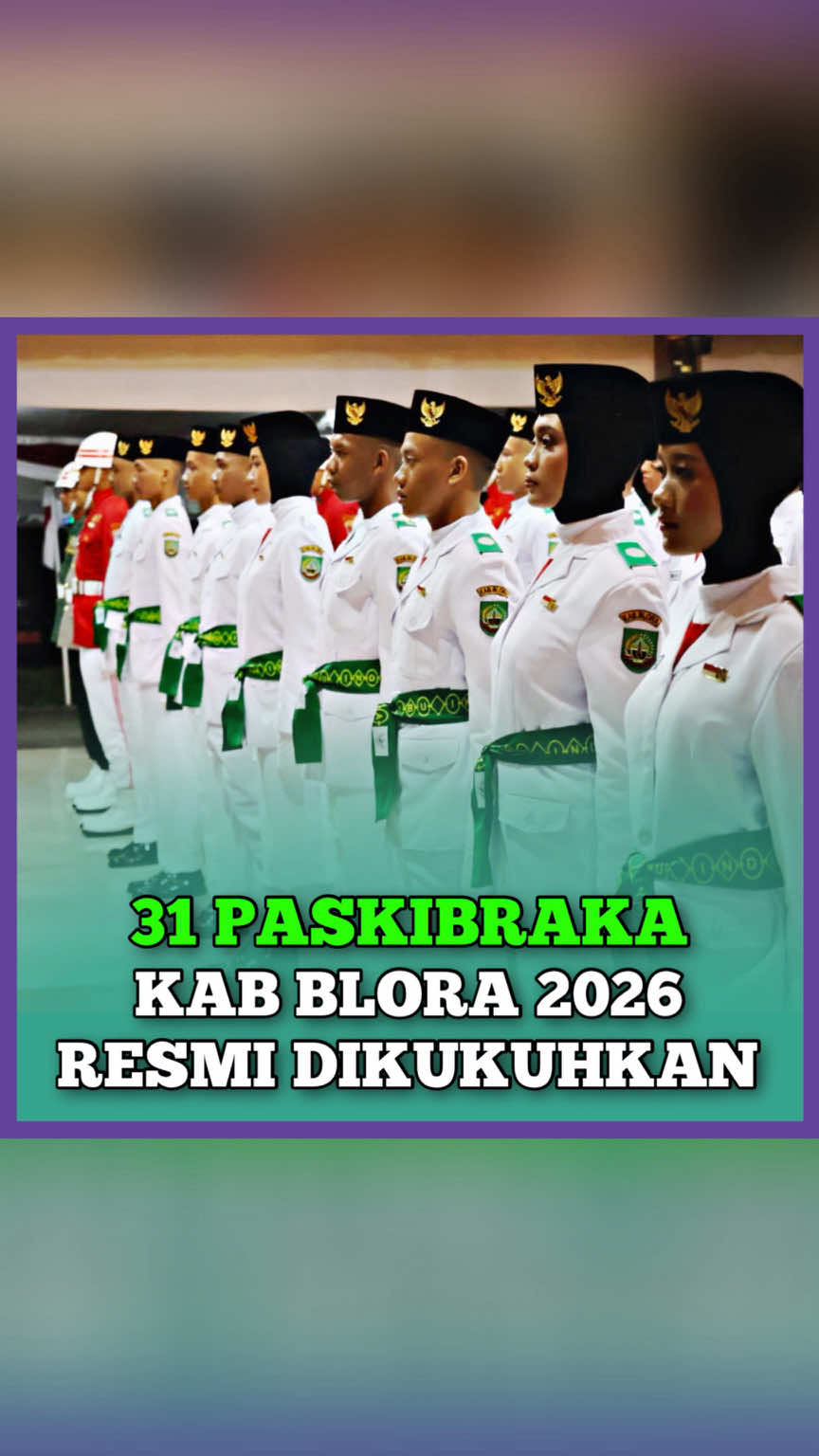 @Arief Rohman