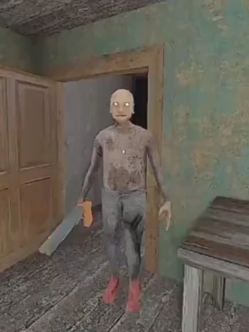 @Ⓐ alejandro