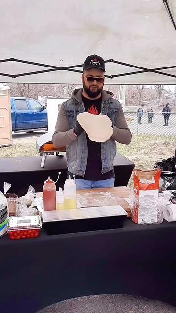 @_Chef.Tony_