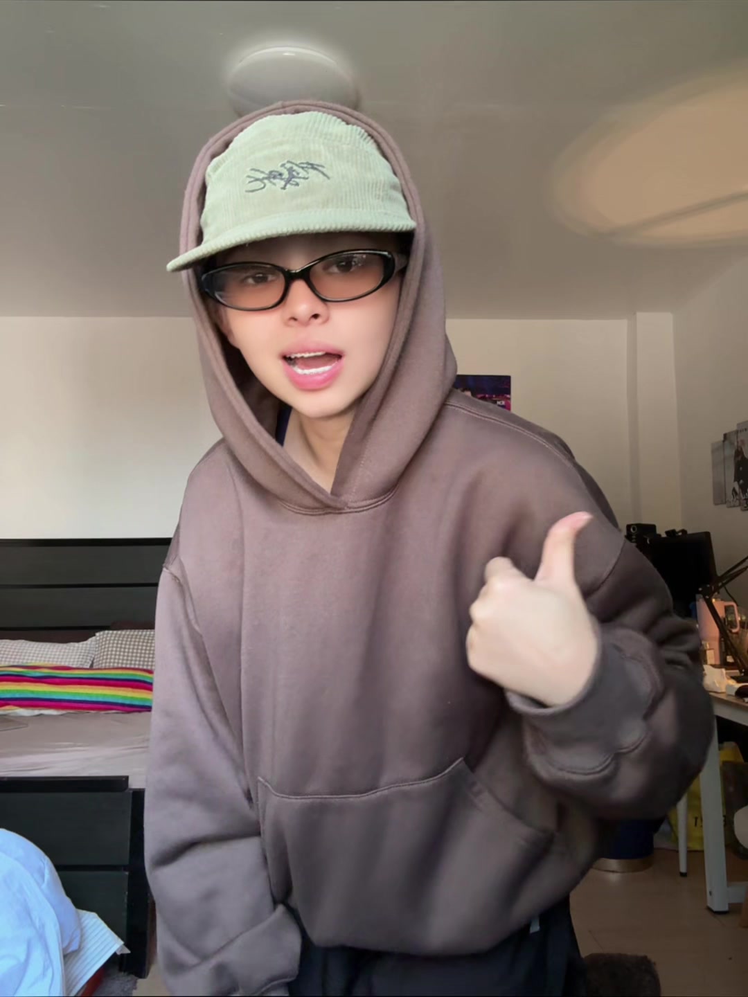 @KLIO