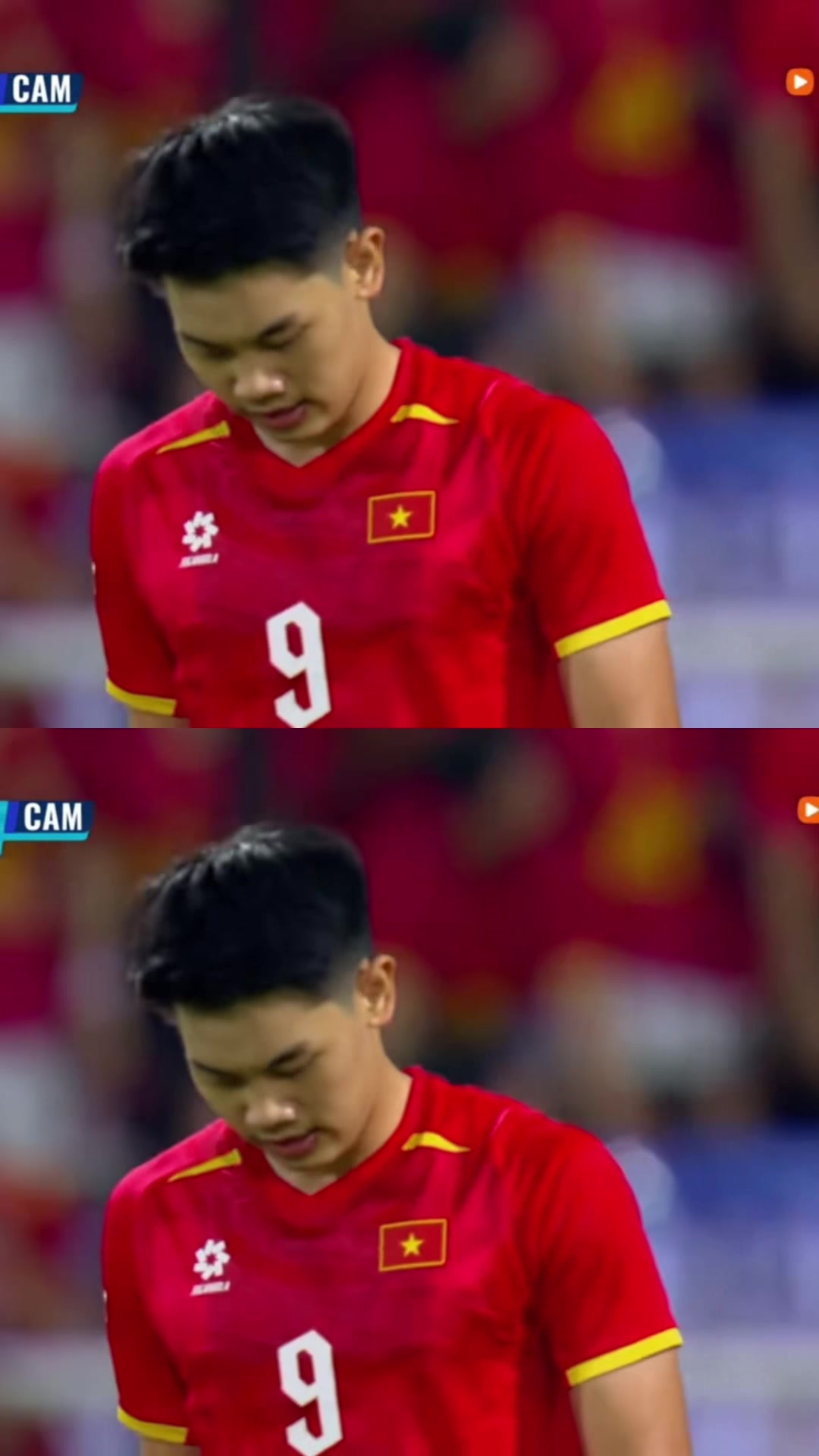 @Hồng_ NgĐ&igrave;nh Bắc