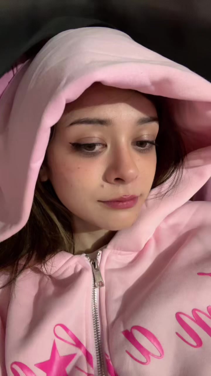@Andymonttana