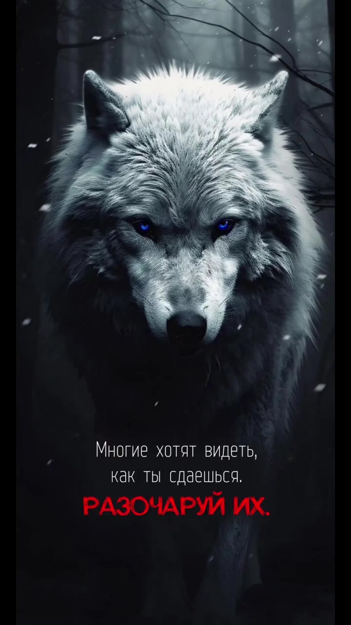 @Ангел