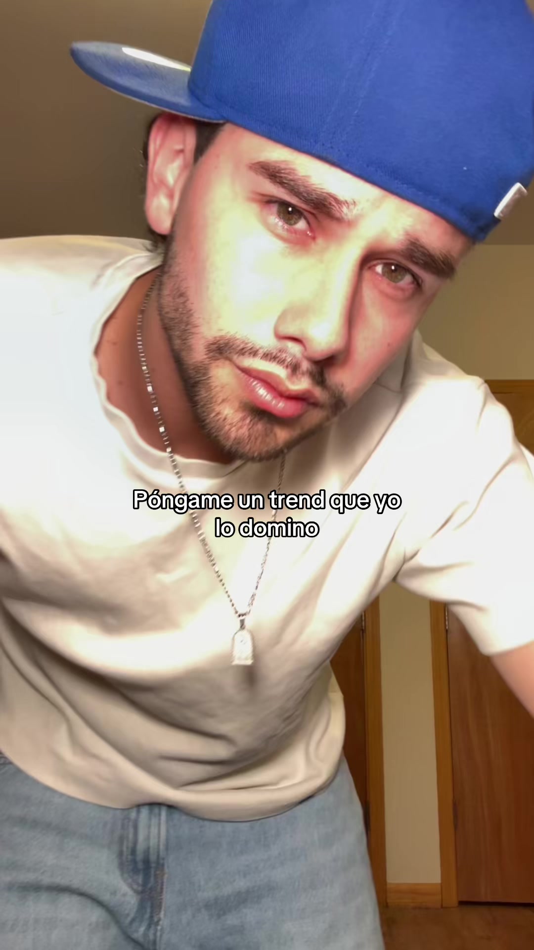 @Nico
