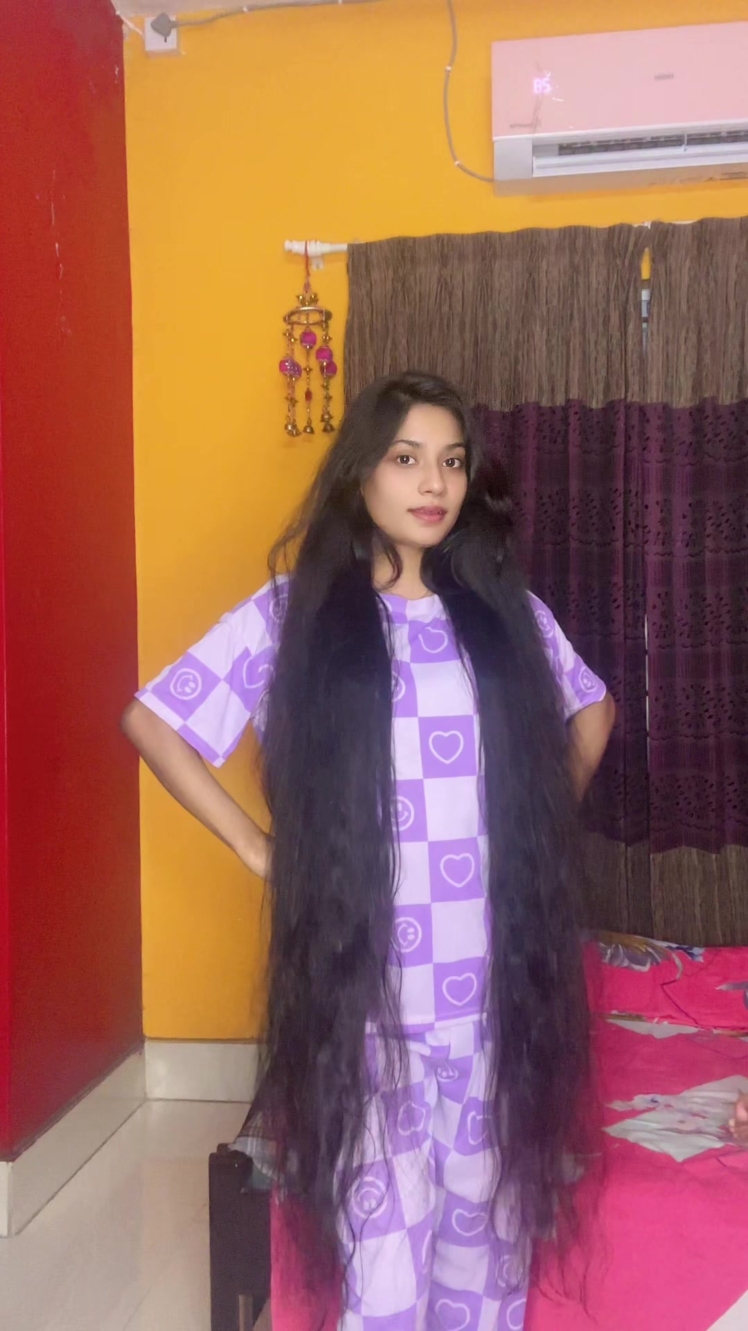 @👑Fariha Chaity👑