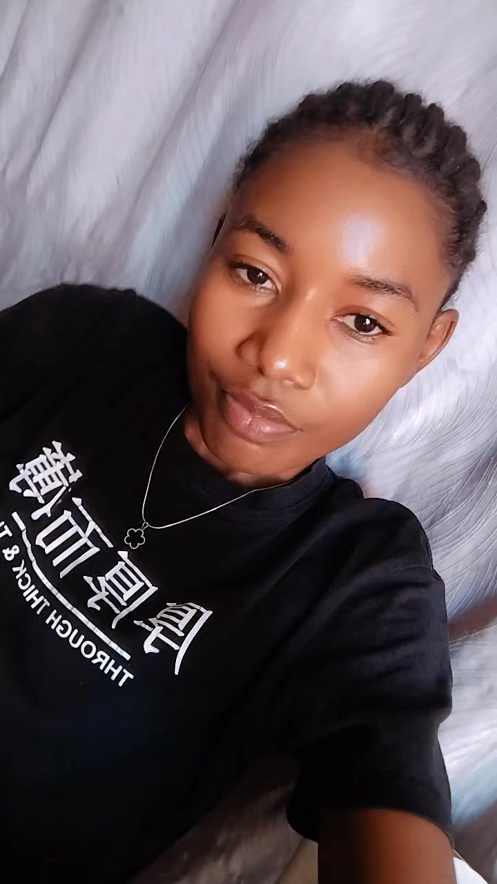 @Ms Getrud 🕯️+07-08-2017🕊️😭