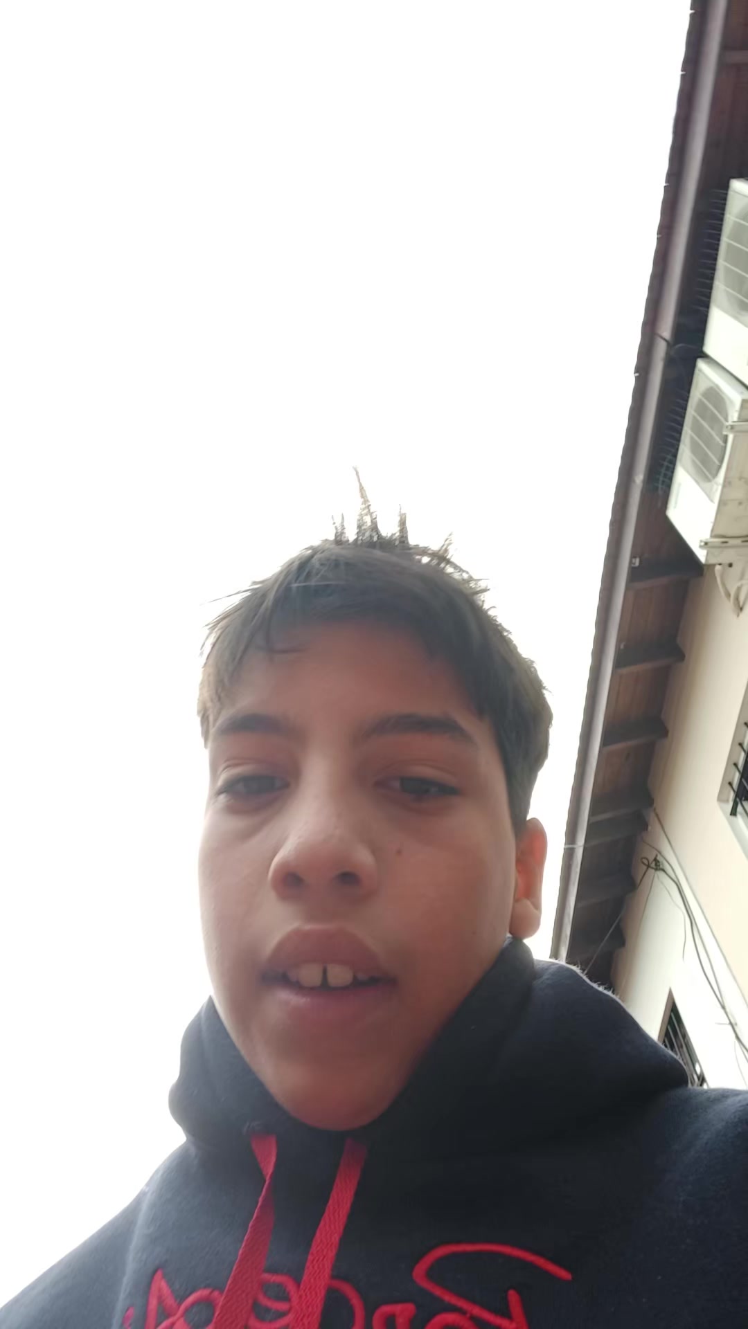 @Fedexx