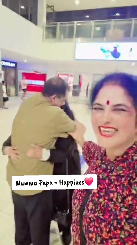 @Suhani❤
