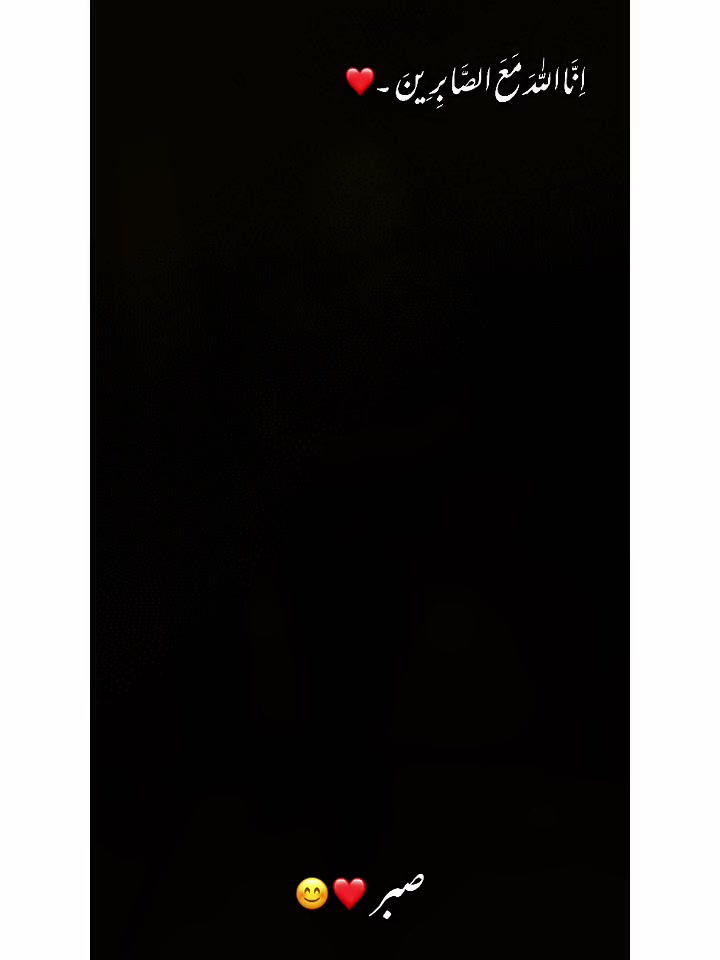 @TahirsheikhDj