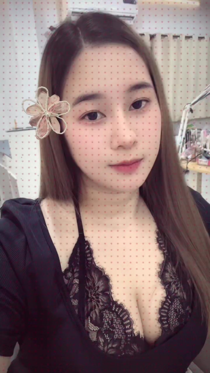 @อา หมวย