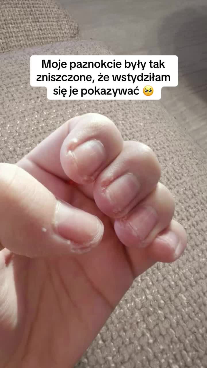 @NujBeauty
