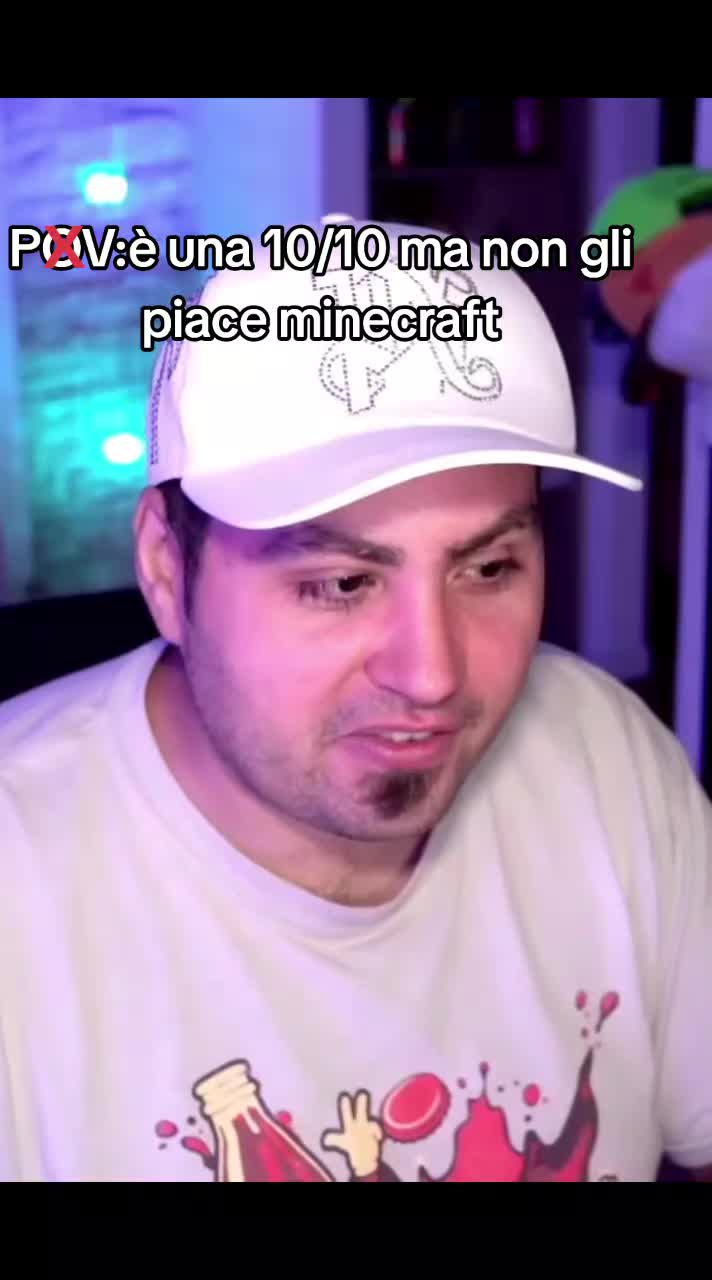 @Darwin