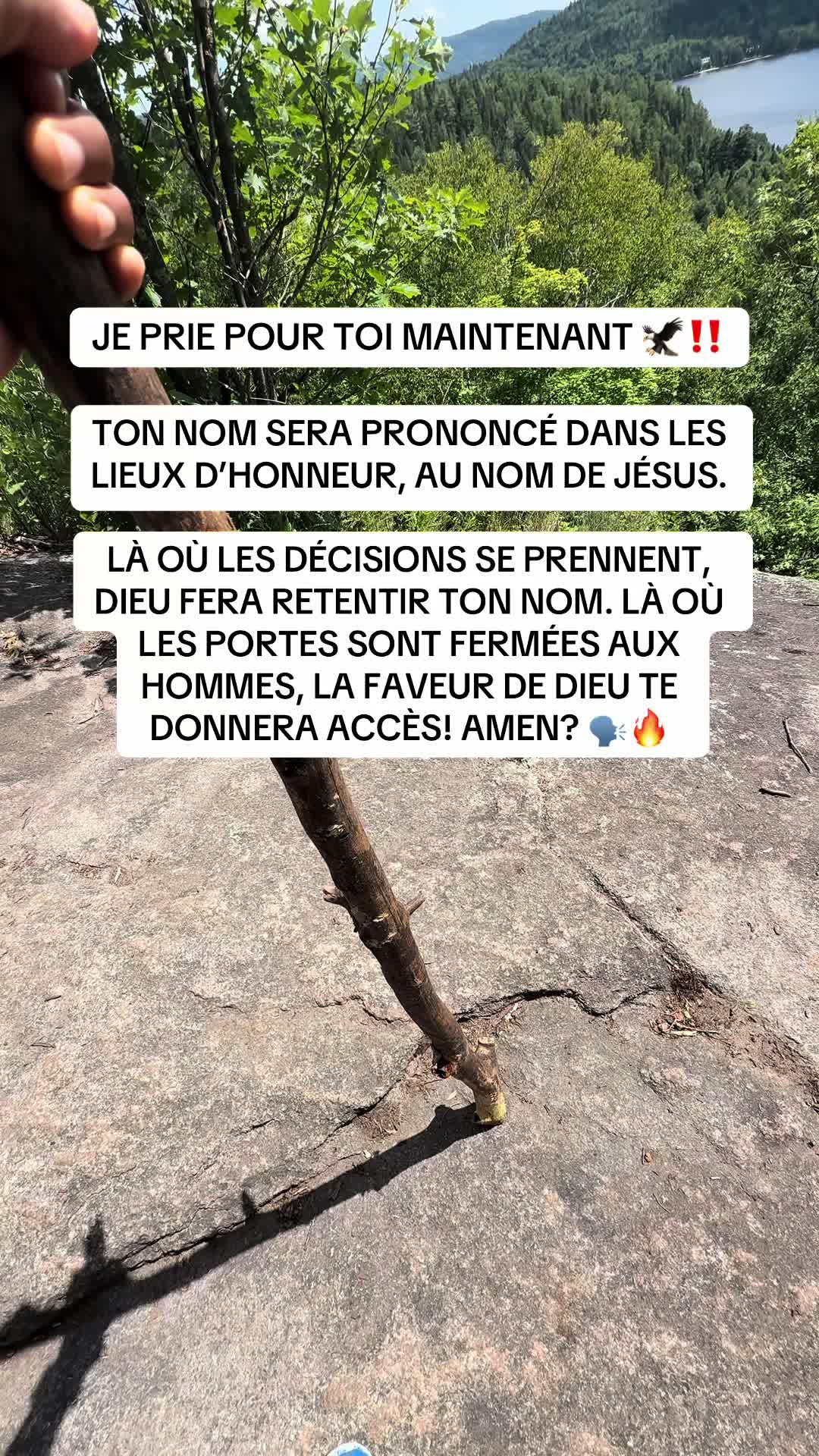 @Pastor Masinga M.F Mansevani