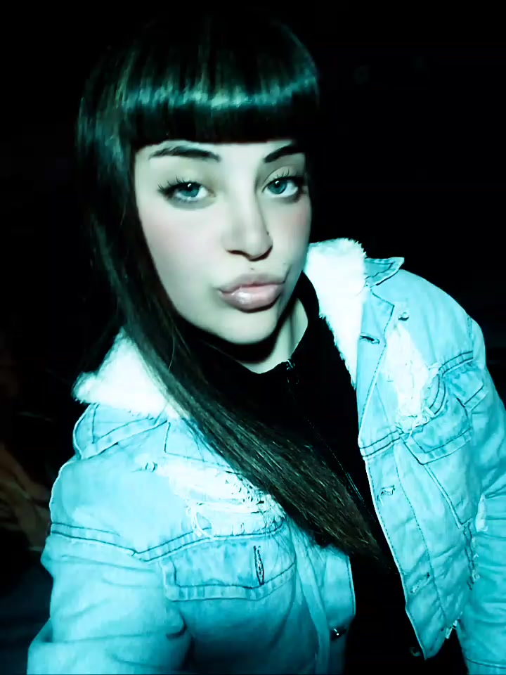 @milagros_9