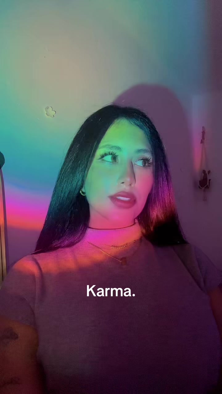 @Daniela Balensiso