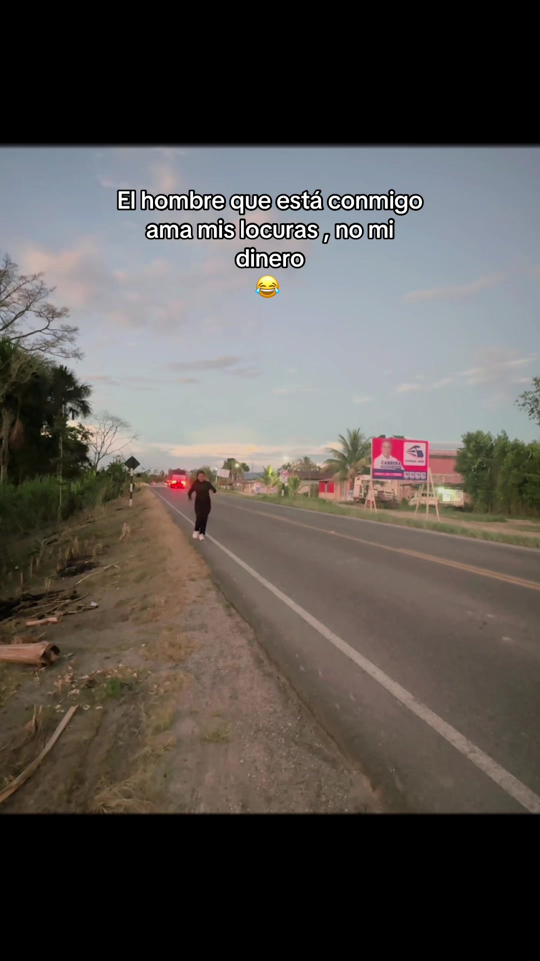 @verito_chica bikers
