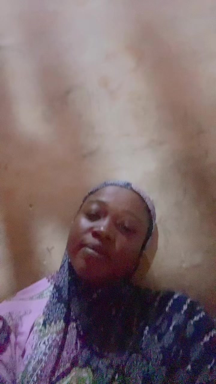 @Aisha