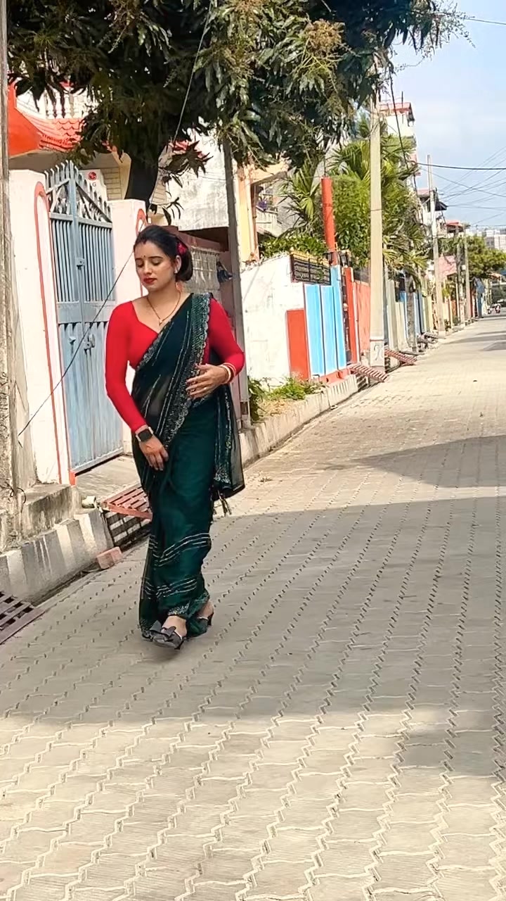 @Nirmala Acharya