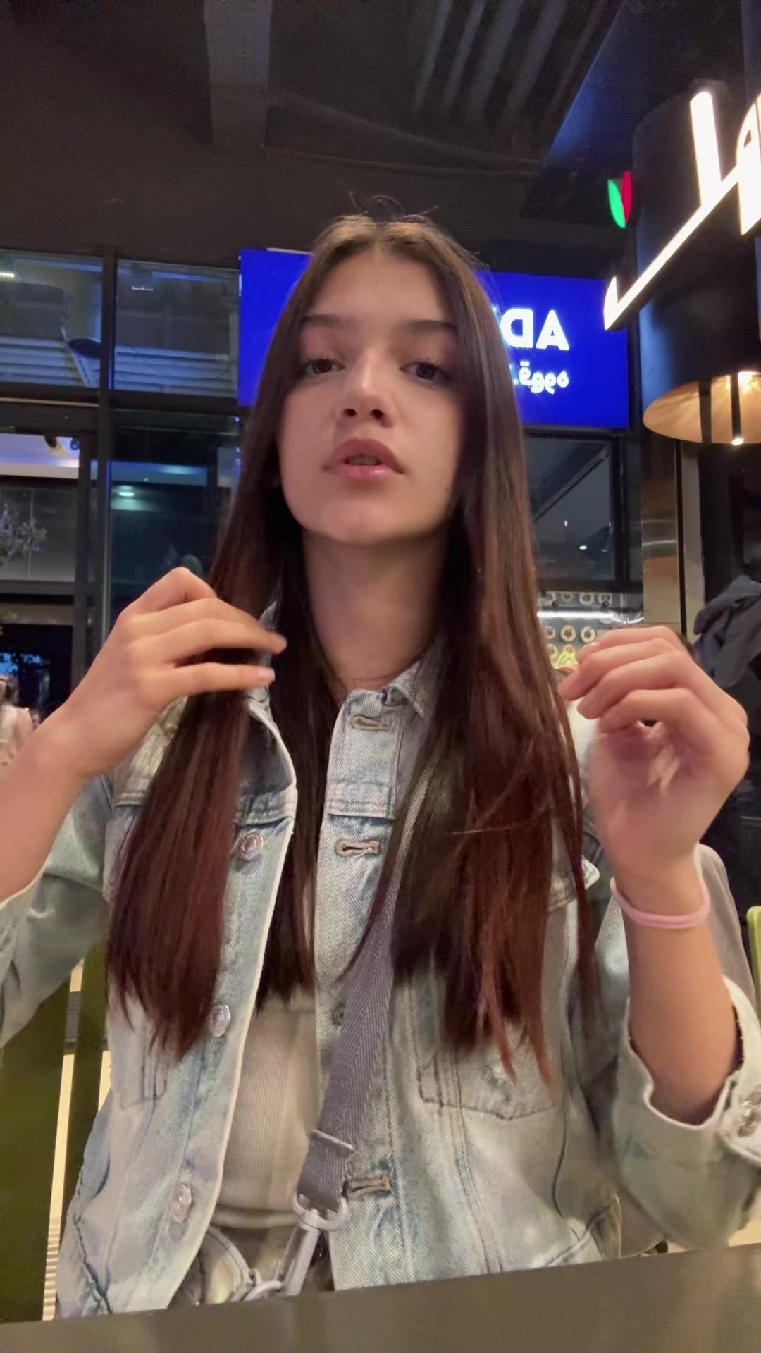 @🤎ʜᴇʟᴇɴ🤎