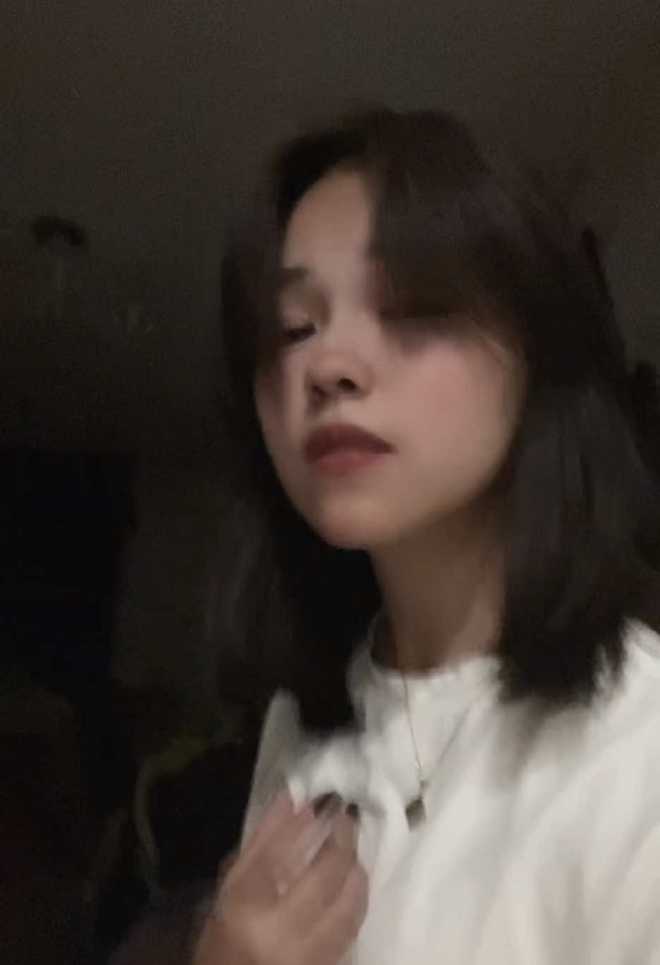 @_a.ayash_