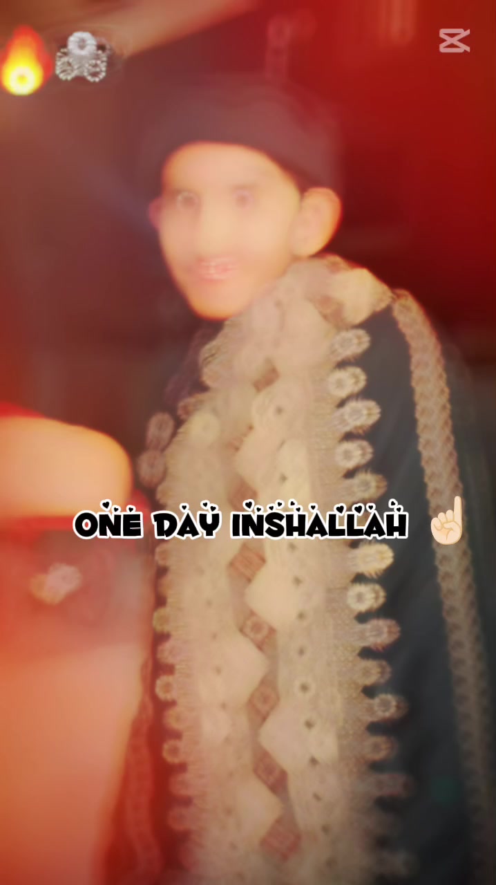 @ساحل خان❤️