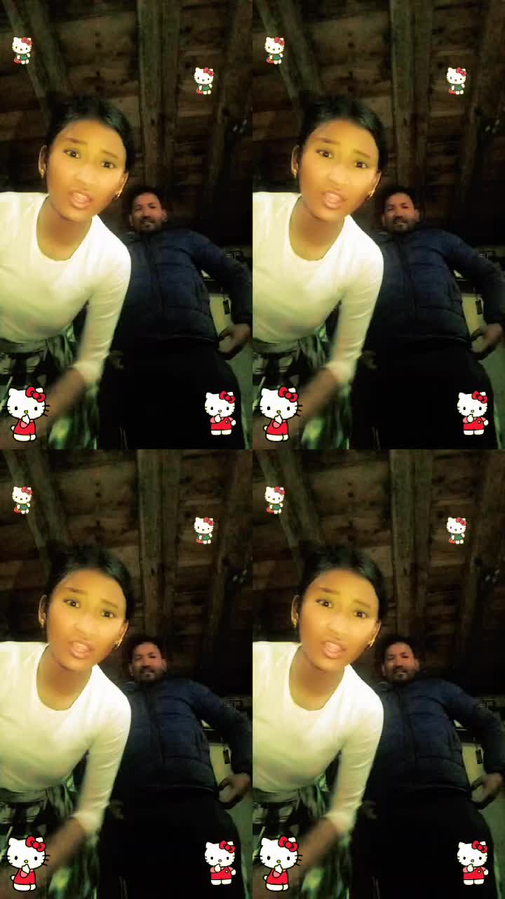 @shivakarkirara