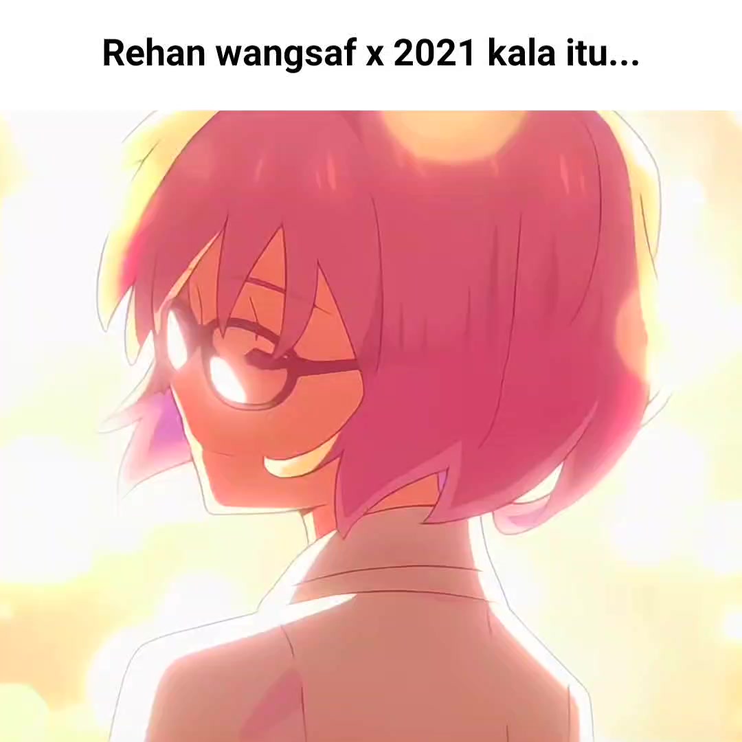 @𝐇𝐆 Junaa🍼