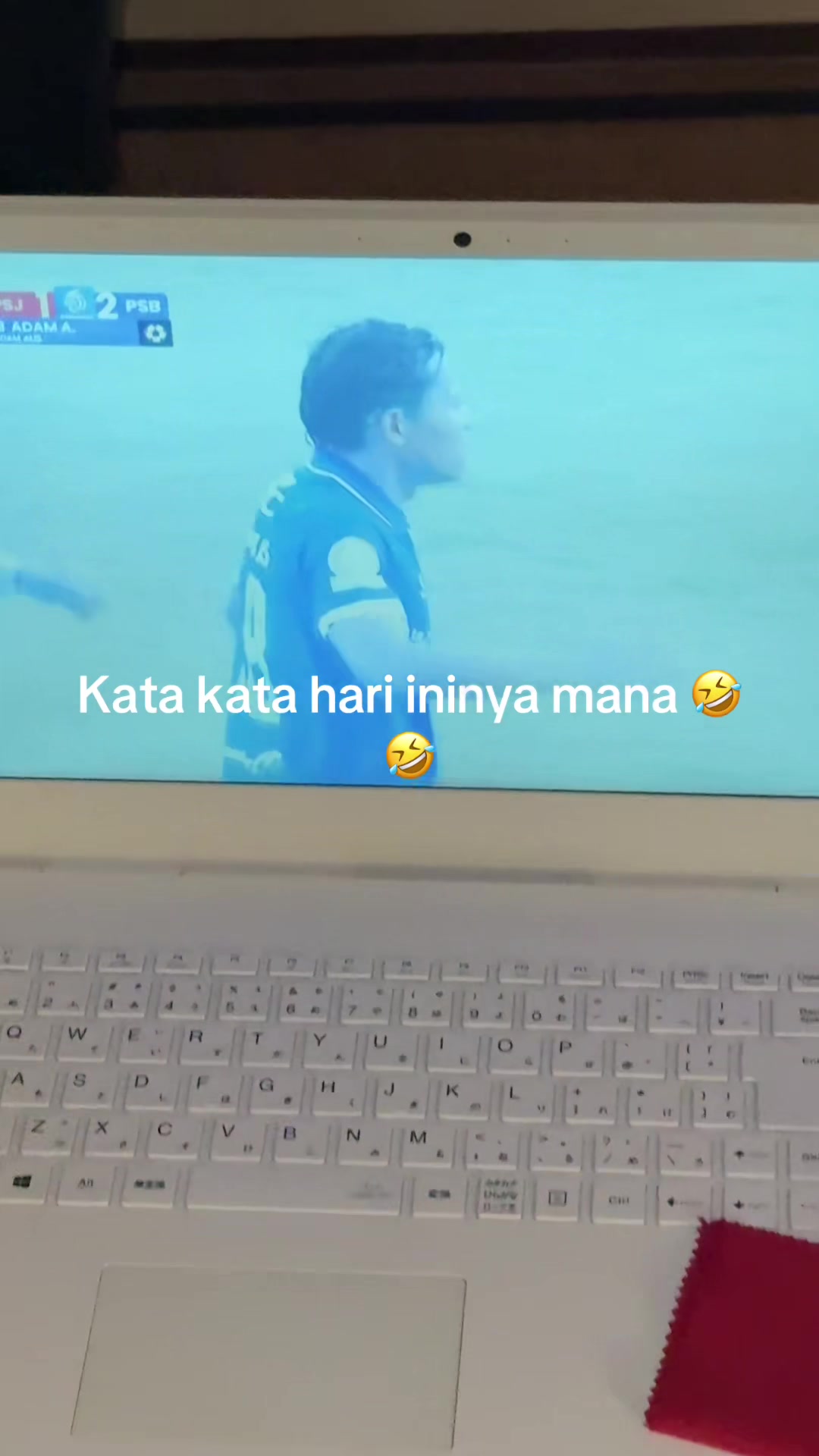 @Bupati Nagasaki 🎯