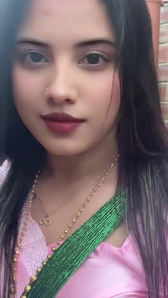 @☀️ Anita bhardwaj 🌙